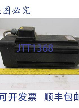 供应Emod VK632-140 15kW 380V 28003360RPM 5060Hz电机