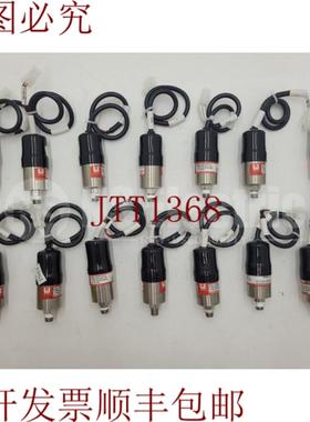 供应适用于WASCO INC P400-11W3B-X2713