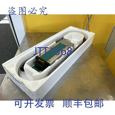 原装 供应MONTECH LEP-60-1B/V 精密线性执行器