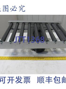 供应TrapoSew18x28-34025kW277480V驱动滚筒输送机LOET-SEITE信息