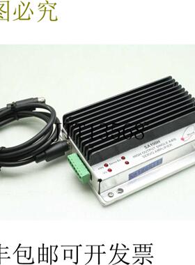 供应MicroE 系统 SA100H