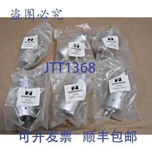 ROSS 件 英寸气动 消音器消音器 5500A3003 供应6 原装