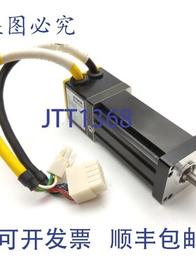 原装供应派克 SM162AE-NLCN 伺服电机,.234kW,7500RPM,DIMENSI