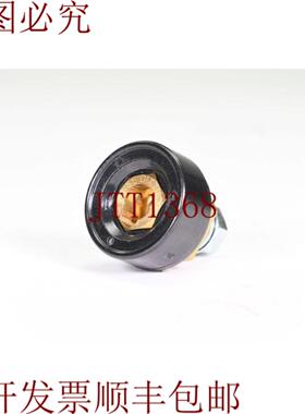 供应DINSE 121300020Dix Bem 25Z&oacute;calo