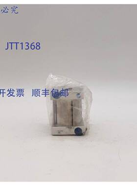 原装 供应Bimba FS-312气缸