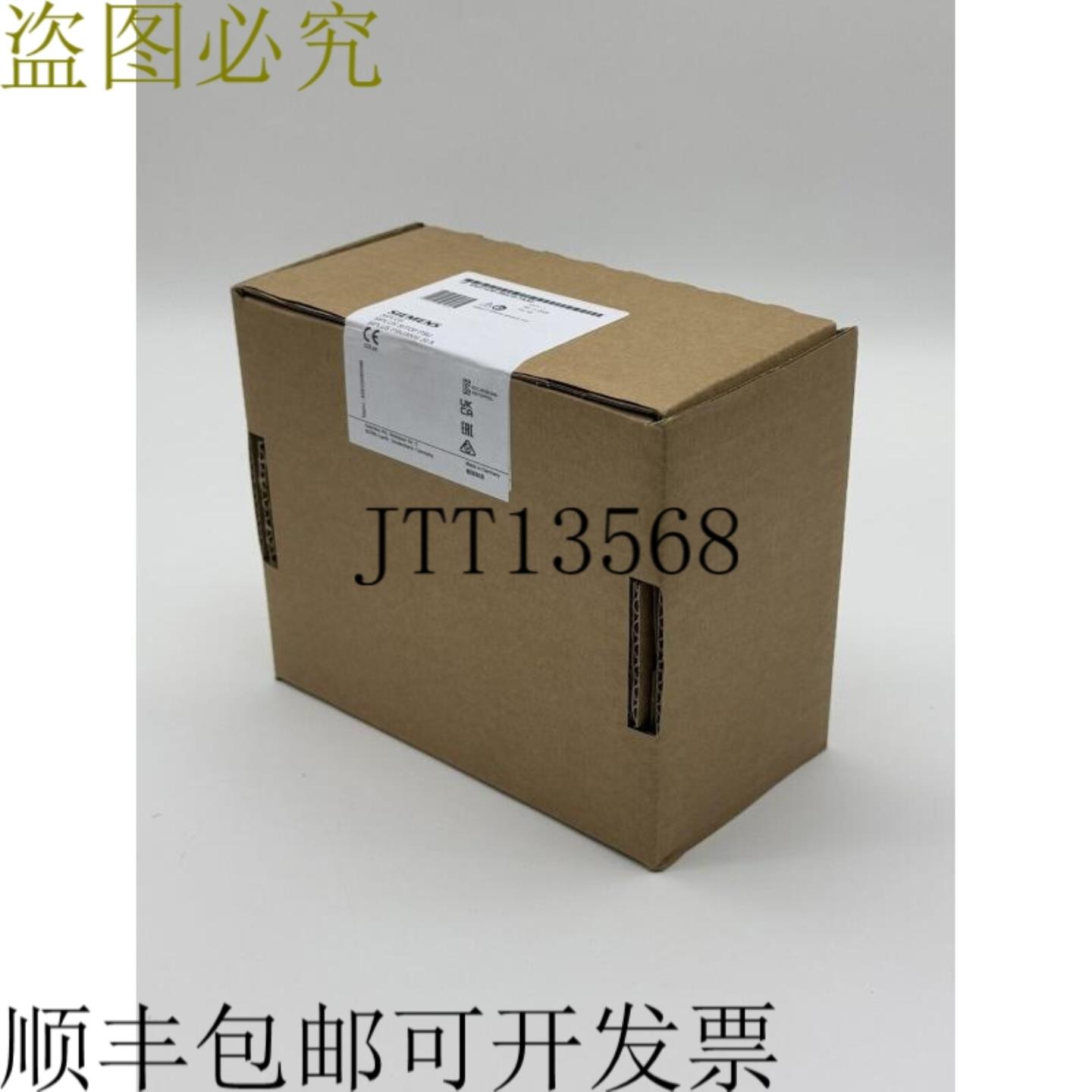 供应SIPLUS 6AG1436-2BA10-7AA0 PSU300S 6AG1 436-2BA10-7AA