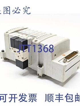 供应 VV5QC11-06C4FD0-DNS 带 3 VVC1000-10A-1 1 VQC1100