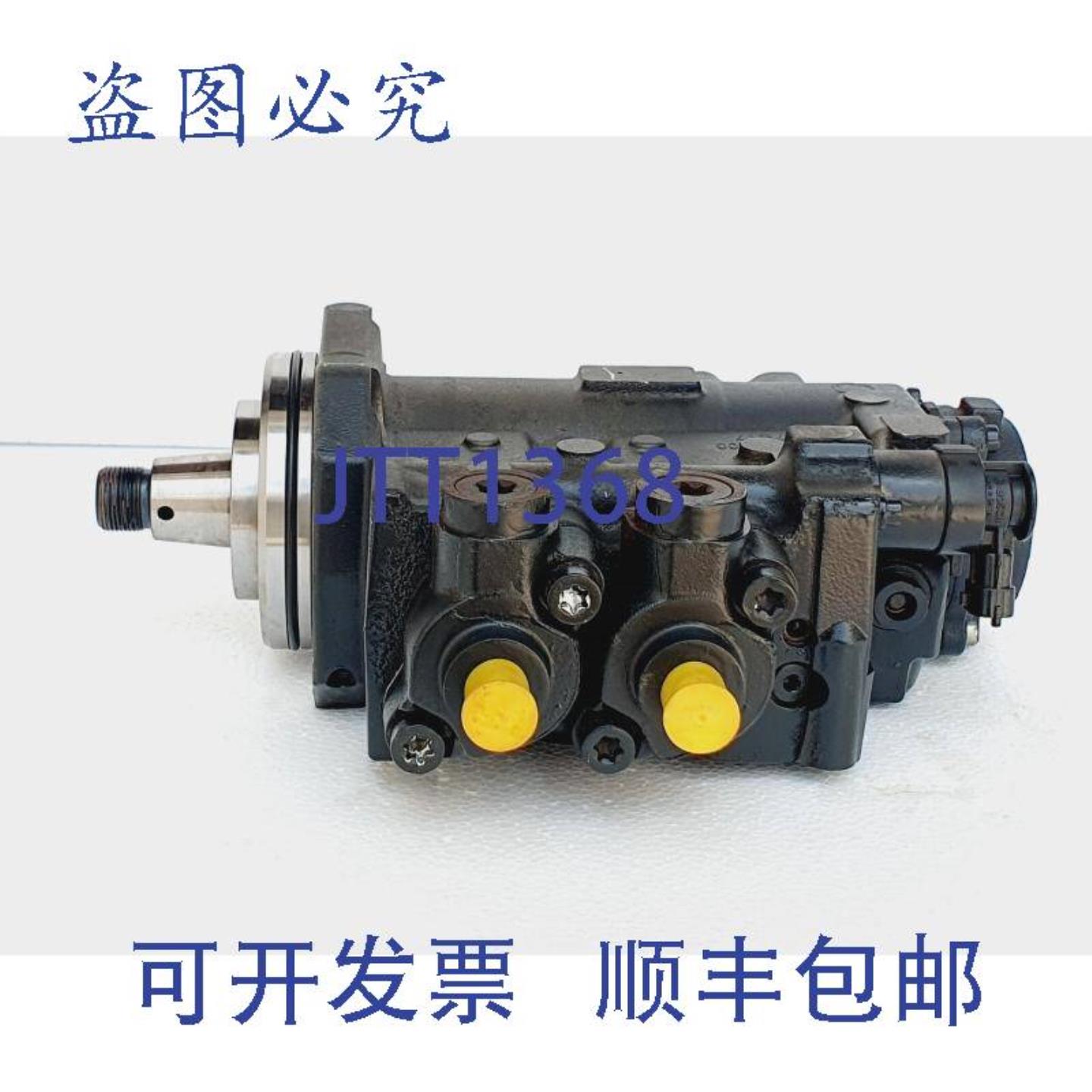 供应Pompe à 增碳剂 进口工业 0445020195Rail Commun Hau