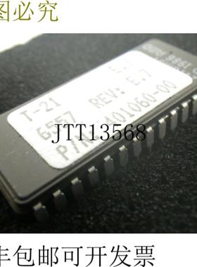 供应T-21 6557 401060-00 AMD