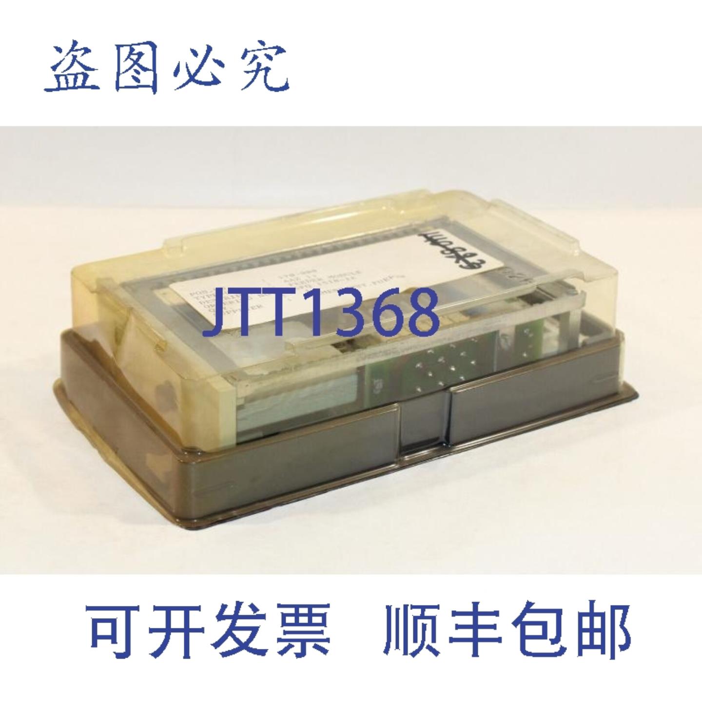 供应6FQ1518-1A Iskamatic A AAZ11-1 模块