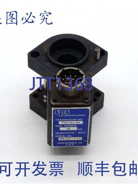 原装 供应SPS Technologies T35104-89 传感器