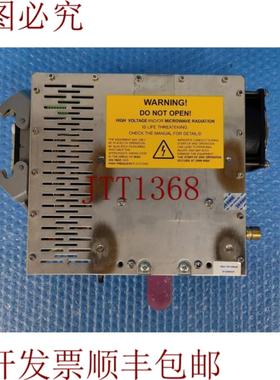 供应穆格 ME0118P-035AB