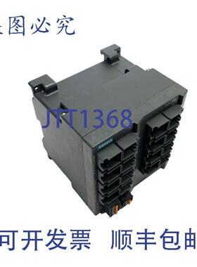 供应6GK5216-OBA00-2AA3 Simatic Net 工业以太网交换机 16