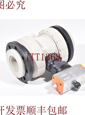 供应GF 199231370  阀门 Bola Diafragma 231 Pp-H EPDM -