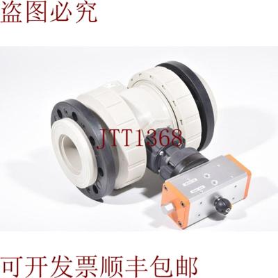 供应GF 199231370  阀门 Bola Diafragma 231 Pp-H EPDM -