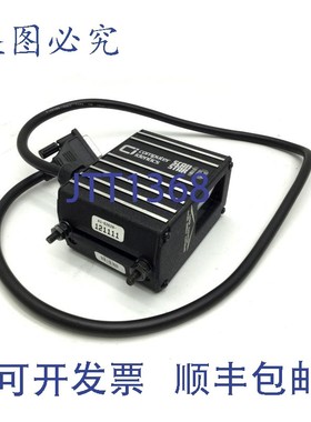 原装供应Computer Identics A1-62620-1 Scan Star 10 条码扫描器