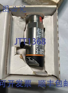 原装 供应EFECTOR PN5200 压力开关 250 至 50 ！