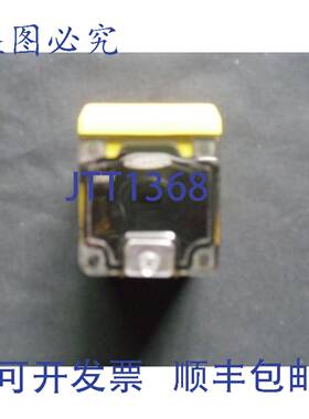 原装 供应光电传感器 27089 Banner OSBE