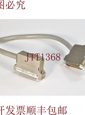 供应6ES5 705-0AF00  6ES5705-0AF00SIMATIC S5 IM 电缆 E
