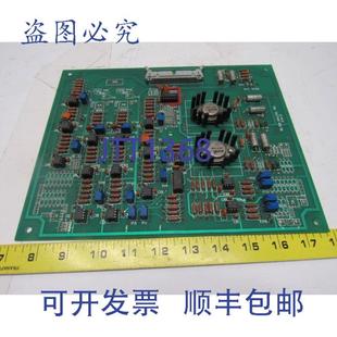 SVA 计算机电路板卡 Salem 供应Bliss