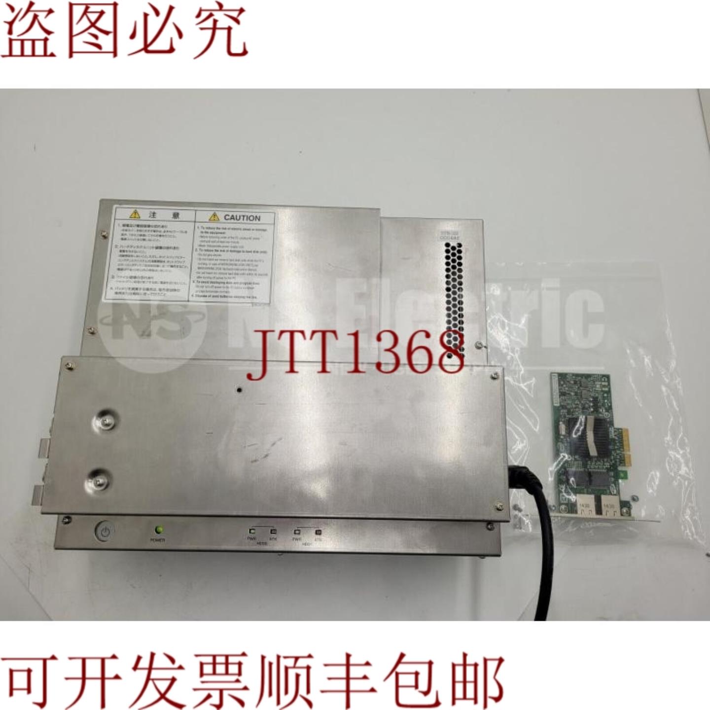 供应五月FA2100SS UK-H UV4H01系机已测试