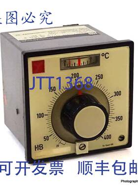 原装 供应控制器 B.61021-F.50940479 Hartman & Braun 220V B610