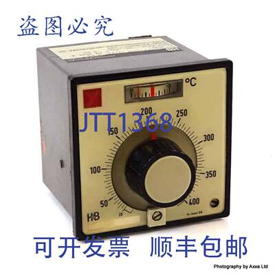 原装 供应控制器 B.61021-F.50940479 Hartman & Braun 220V B610