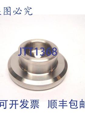 供应Aloyco 1-12英寸 B87 150磅 闸阀母阀瓣