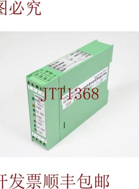 供应Centrotherm 001844Voltmon接口模块Voltmon00