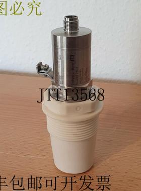 供应描述 NIVECTOR FTI26-11R80