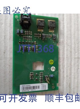 原装供应3BSE018064R1 SE9933I764 NPAD-01 PR:A