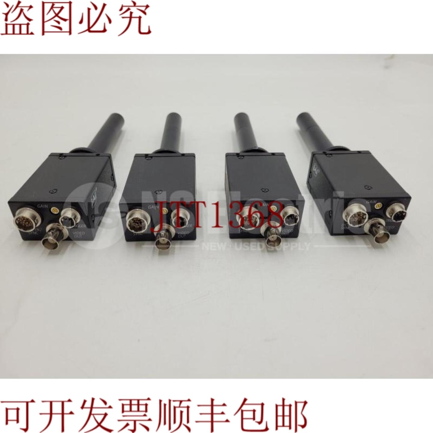 供应出售 JAI CV-A2