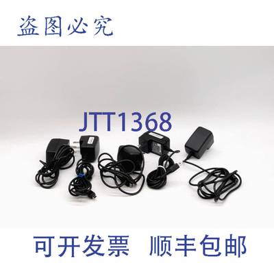 原装 供应Delta Electronics ADP-5FH-B 适配器 - 5 个装