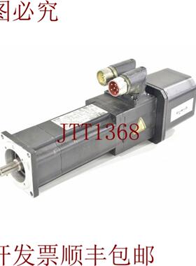 供应伦茨MCS06I60-SVMP1-A11N-ST5S00N-R3SU