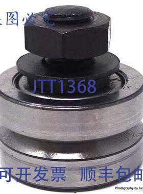 原装 供应轴承 RSJ25C Hepco