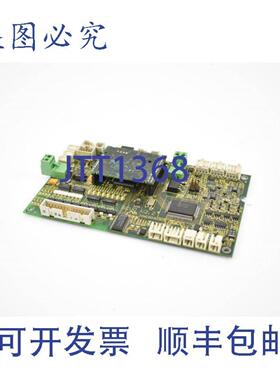 供应Basler 主板 SCUC V22 ED030303