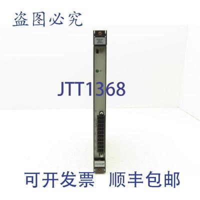 供应Reliance  57411-2H 变压器输入模块