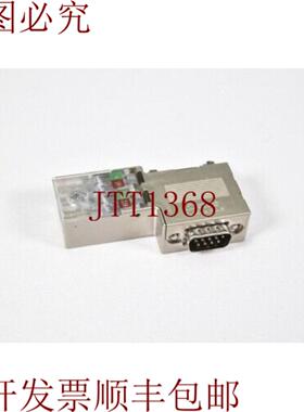 供应PHOENIX CONTACT 2313685SUBCON-PLUS-PROFIB90PGID