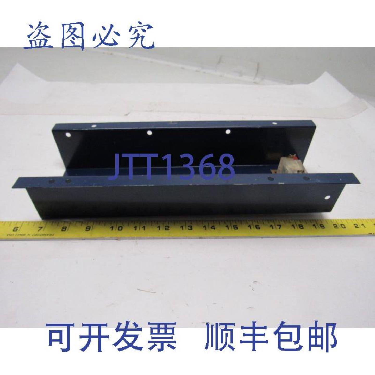 供应Robicon 326 010-11 散热器盖电源转换器模块输出电流表