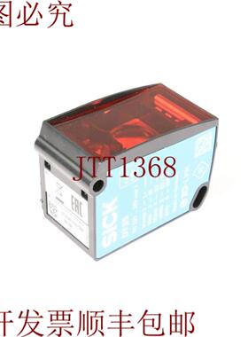 供应施克 1068098DT35-B15551S04