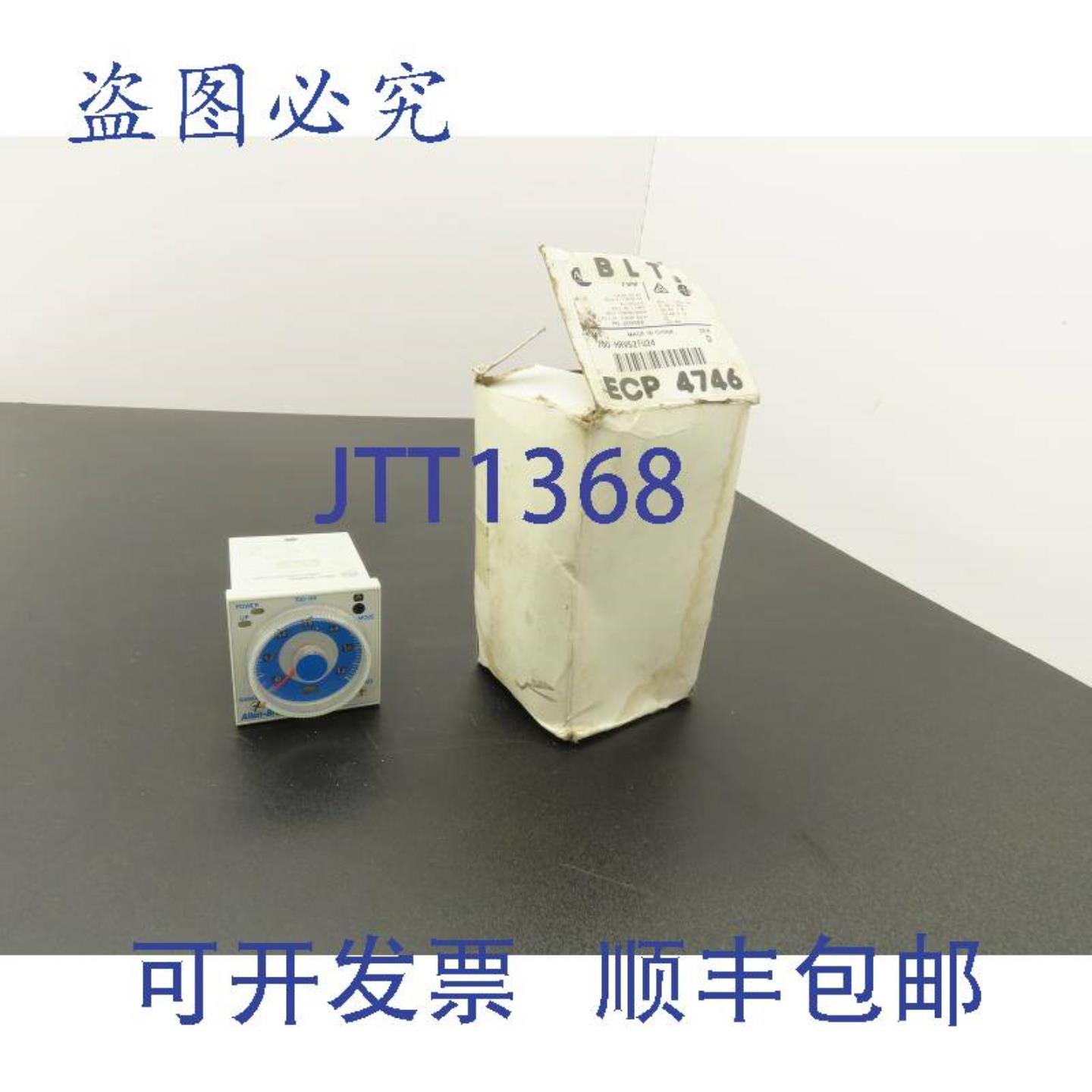 供应AllenBradley700-HRV52TU24定时继电器16Hp005s-300hD系列