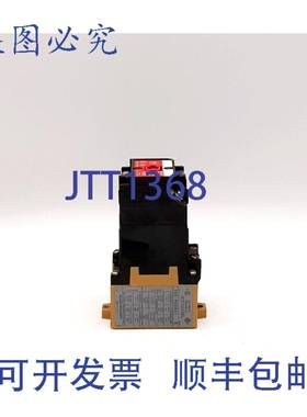 原装 供应Allen-Bradley 700-P000A1 继电器（带 BUL.700 型 PK