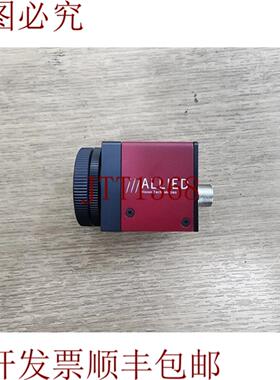 供应银行 GF080B ASG