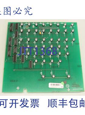 供应200422A26 200422A6 200422BFS模块卡板 200422A6