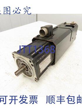 供应IndramatMAC071C-2-GS-4-C095-A-0WI520LVS001伺服电机6000RP