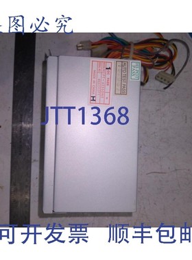 原装供应POWERTECH 开关电源 PT-6235DN3 N 100-240V 3-6A 47-63H