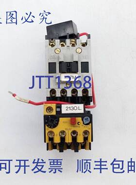 原装 供应Allen-Bradley 100-A09ND3 接触器，带 AB 193BSB12B 过