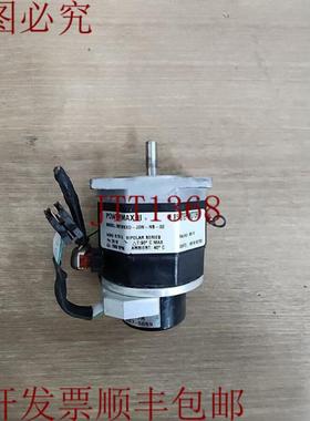 供应太平洋科学 POWERMAX II M21NSXD-JDN-NS-02