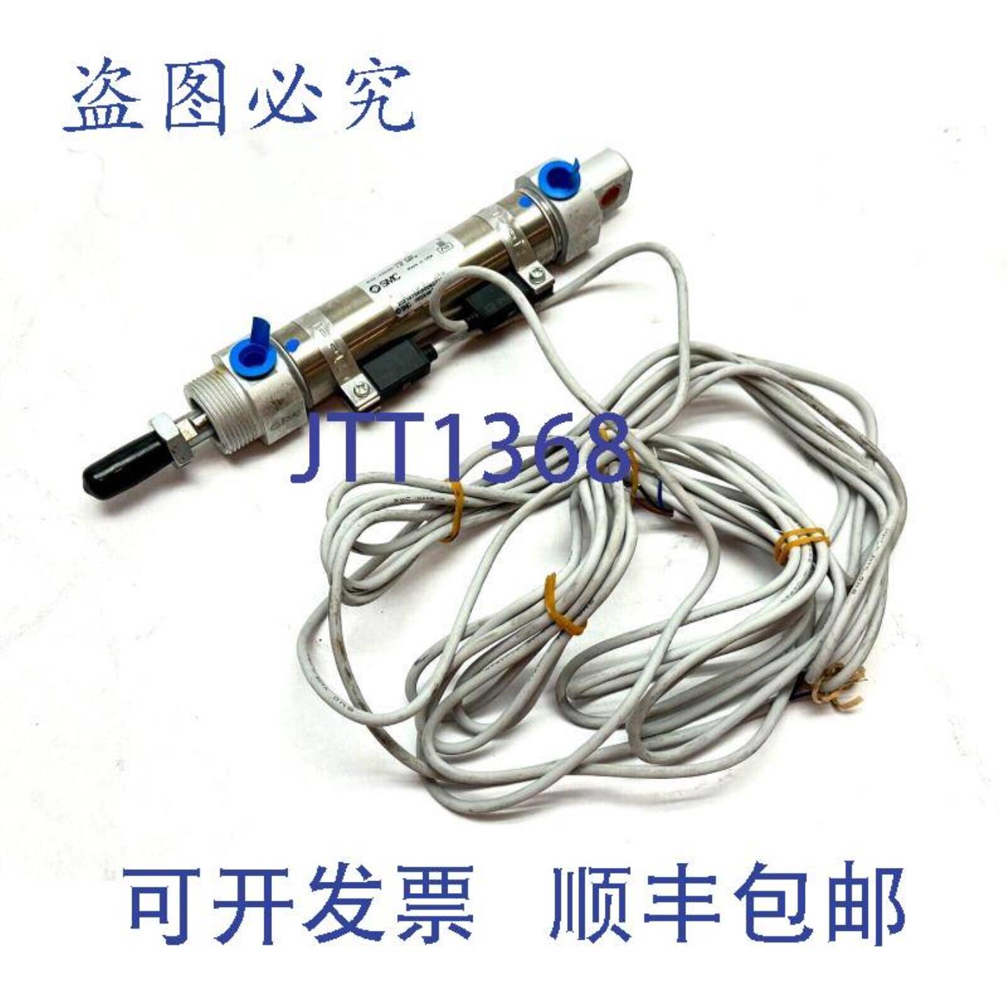 供应 M2E25-75Z-H7A2L 气缸 缸径25mm 行程75mm