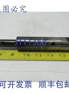 供应TroyF125-3IEA-M1253625英寸长度Interloc立铣刀杆1-316英寸